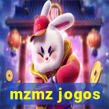 mzmz jogos